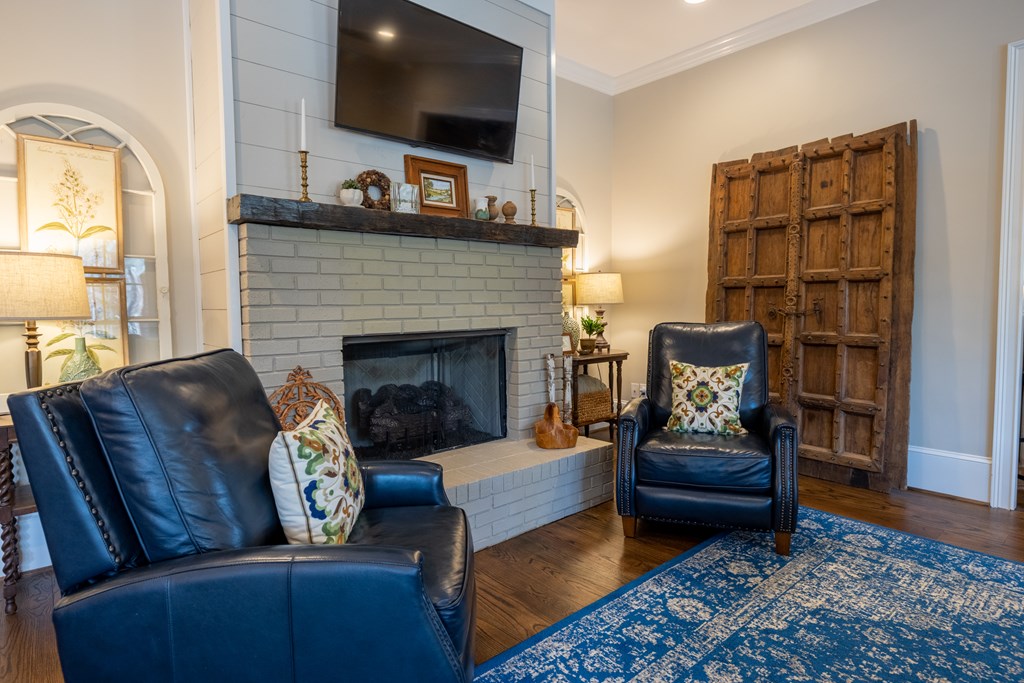 8928 River Road Columbus, GA 31904 - Photo 53 of 75 Gallery Image 53