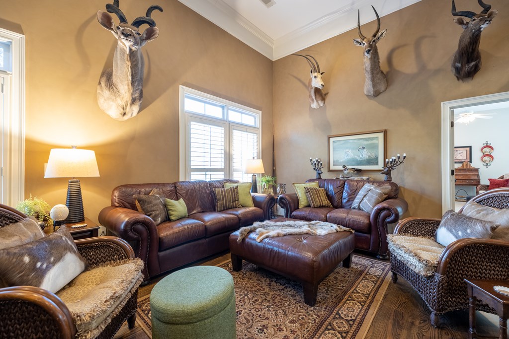 8928 River Road Columbus, GA 31904 - Photo 55 of 75 Gallery Image 55