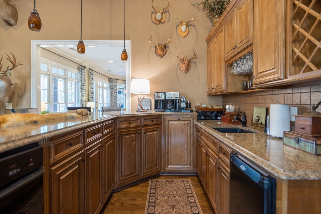 8928 River Road Columbus, GA 31904 - Photo 57 of 75 Gallery Image 57