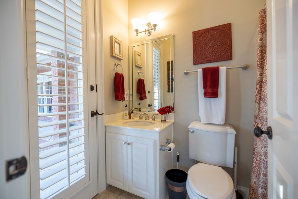 8928 River Road Columbus, GA 31904 - Photo 59 of 75 Gallery Image 59