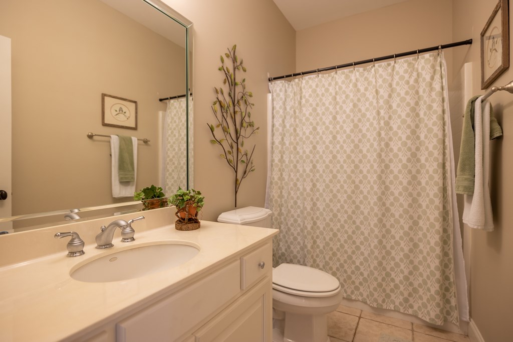 8928 River Road Columbus, GA 31904 - Photo 60 of 75 Gallery Image 60
