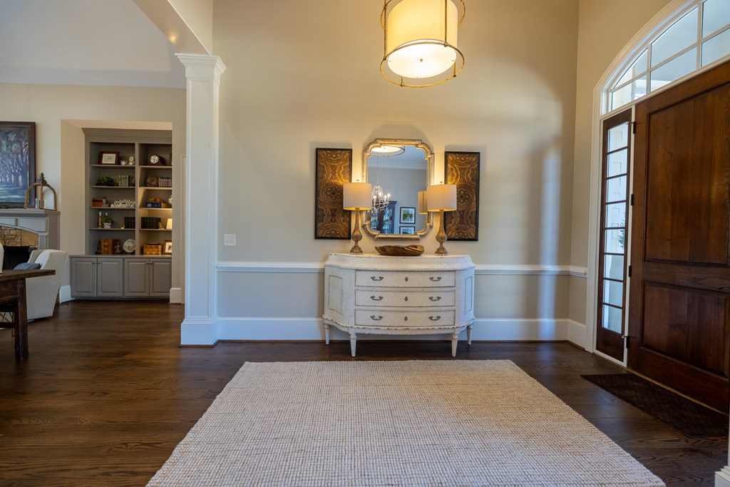 8928 River Road Columbus, GA 31904 - Photo 6 of 75 Gallery Image 6