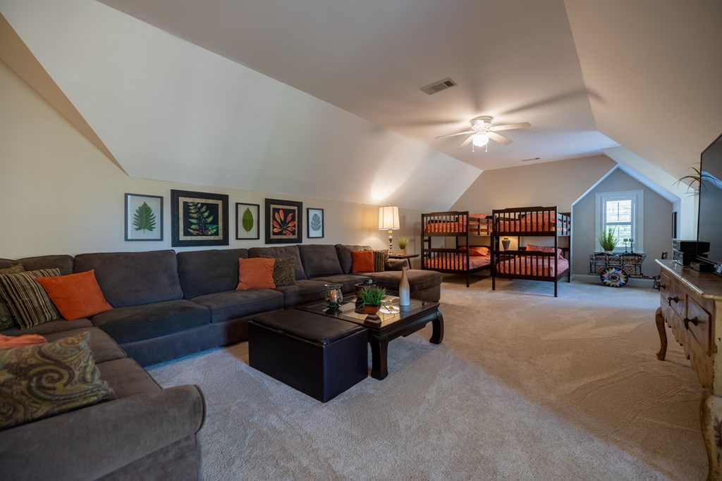 8928 River Road Columbus, GA 31904 - Photo 61 of 75 Gallery Image 61