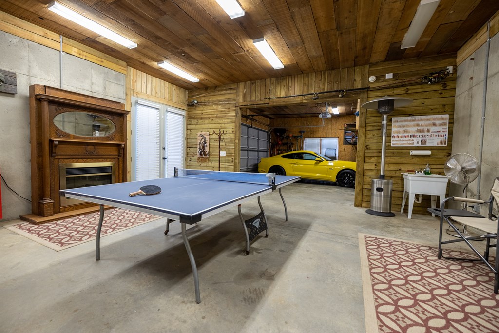 8928 River Road Columbus, GA 31904 - Photo 63 of 75 Gallery Image 63