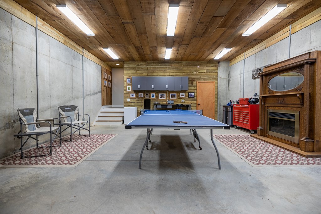 8928 River Road Columbus, GA 31904 - Photo 64 of 75 Gallery Image 64