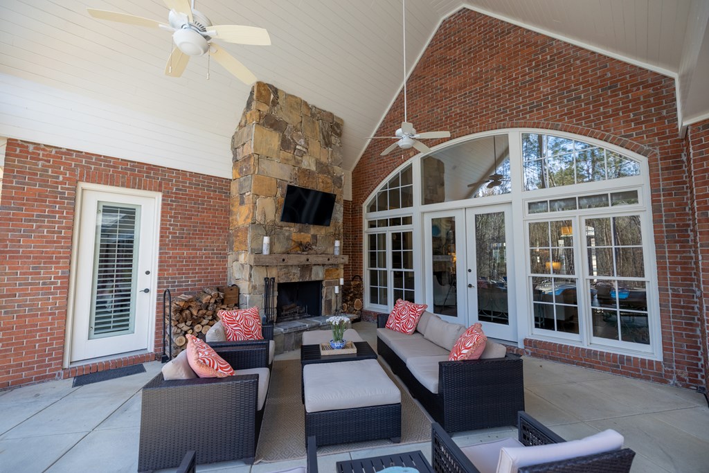 8928 River Road Columbus, GA 31904 - Photo 66 of 75 Gallery Image 66
