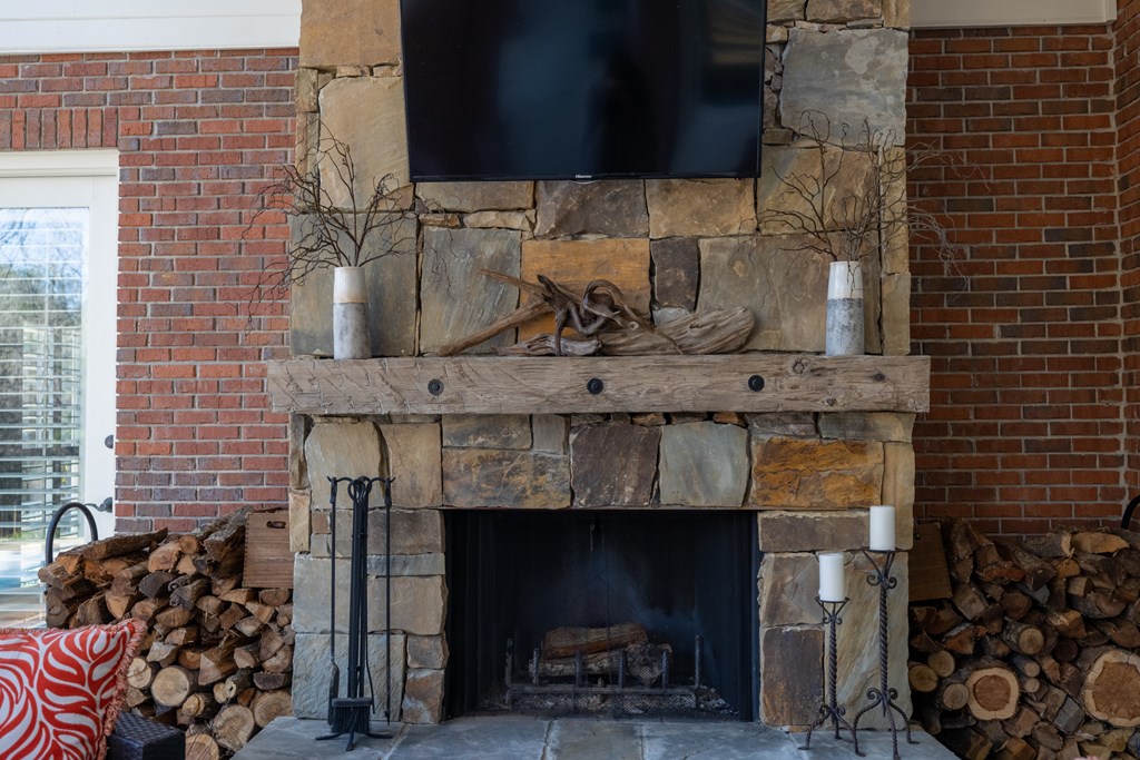 8928 River Road Columbus, GA 31904 - Photo 67 of 75 Gallery Image 67