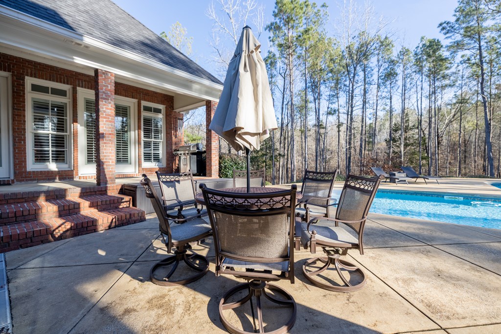 8928 River Road Columbus, GA 31904 - Photo 69 of 75 Gallery Image 69