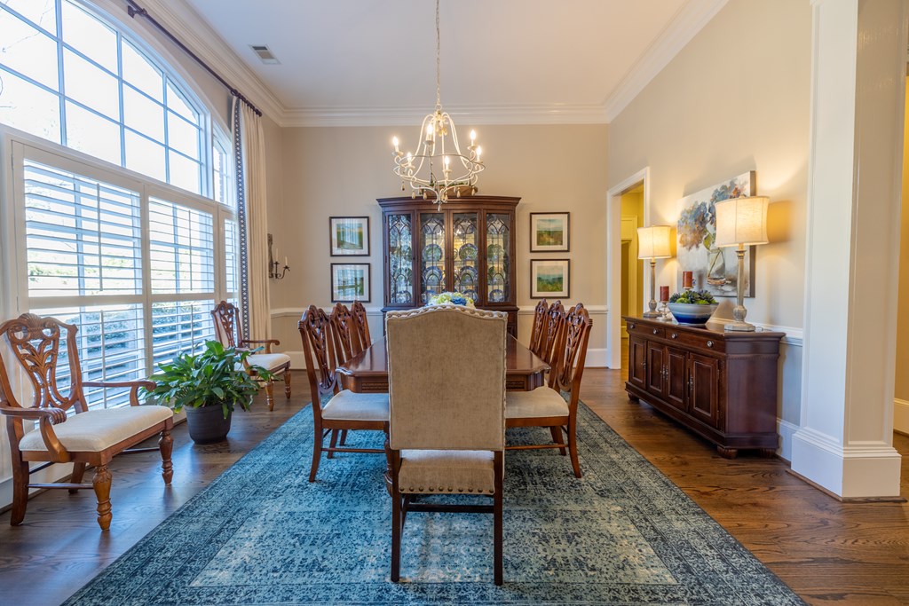8928 River Road Columbus, GA 31904 - Photo 7 of 75 Gallery Image 7