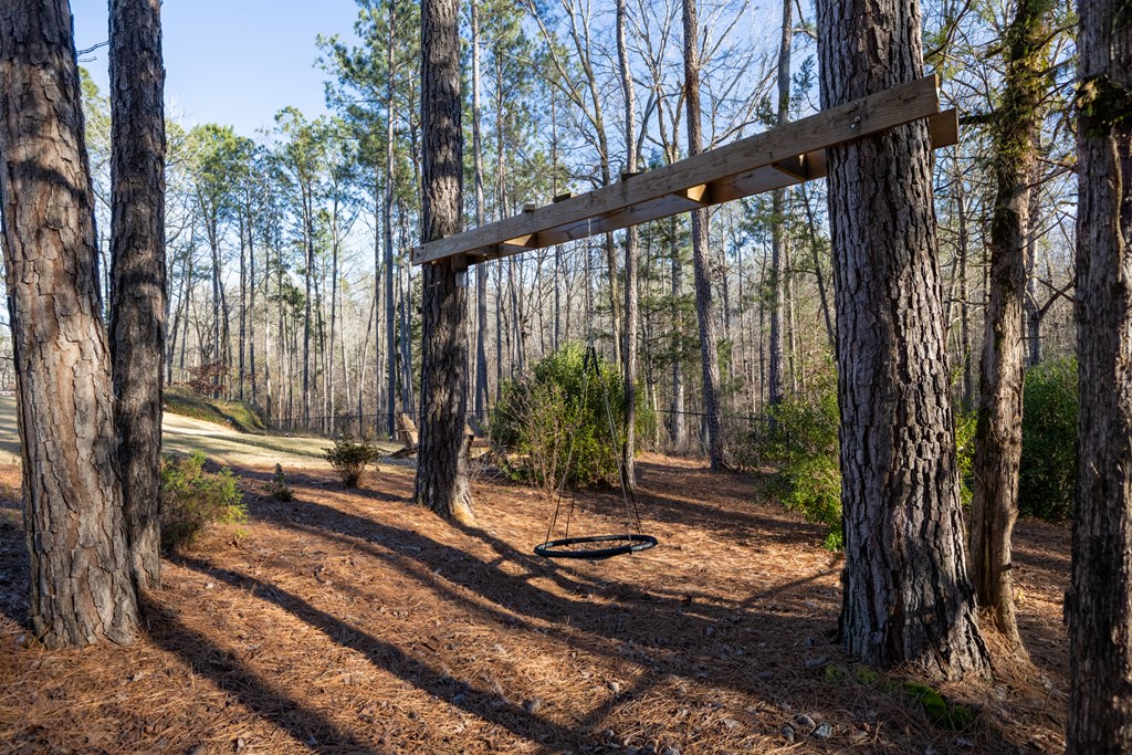 8928 River Road Columbus, GA 31904 - Photo 72 of 75 Gallery Image 72