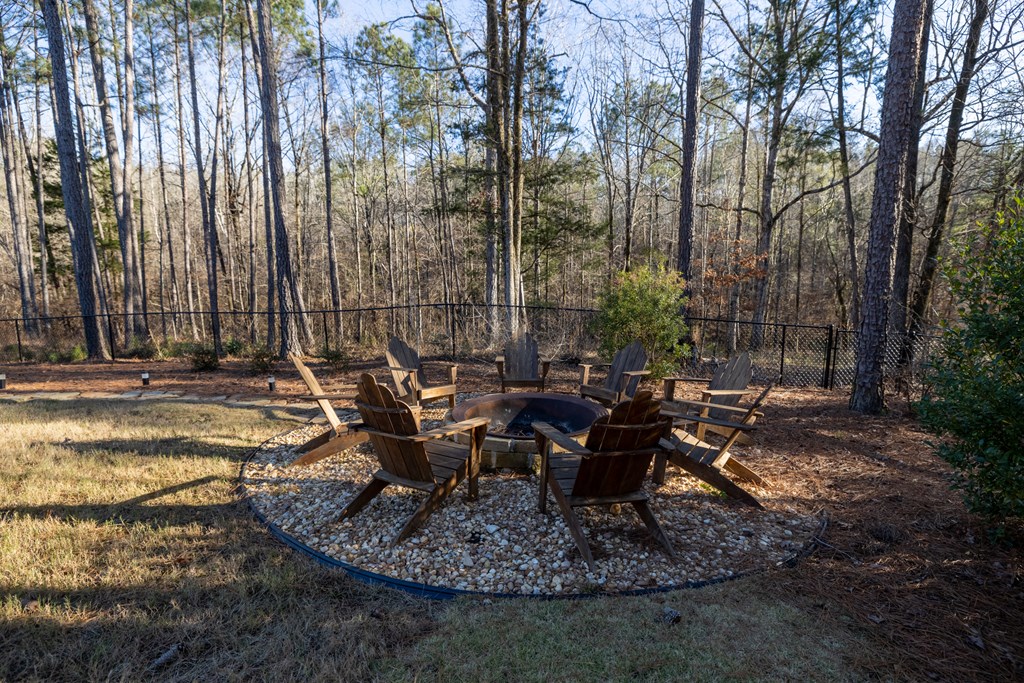 8928 River Road Columbus, GA 31904 - Photo 73 of 75 Gallery Image 73