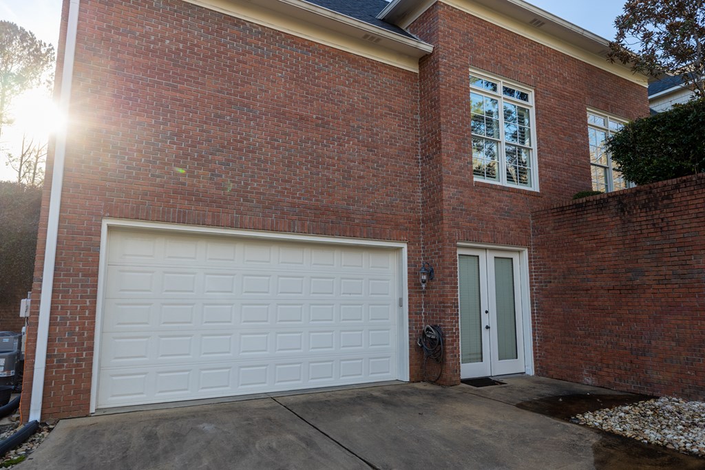 8928 River Road Columbus, GA 31904 - Photo 75 of 75 Gallery Image 75
