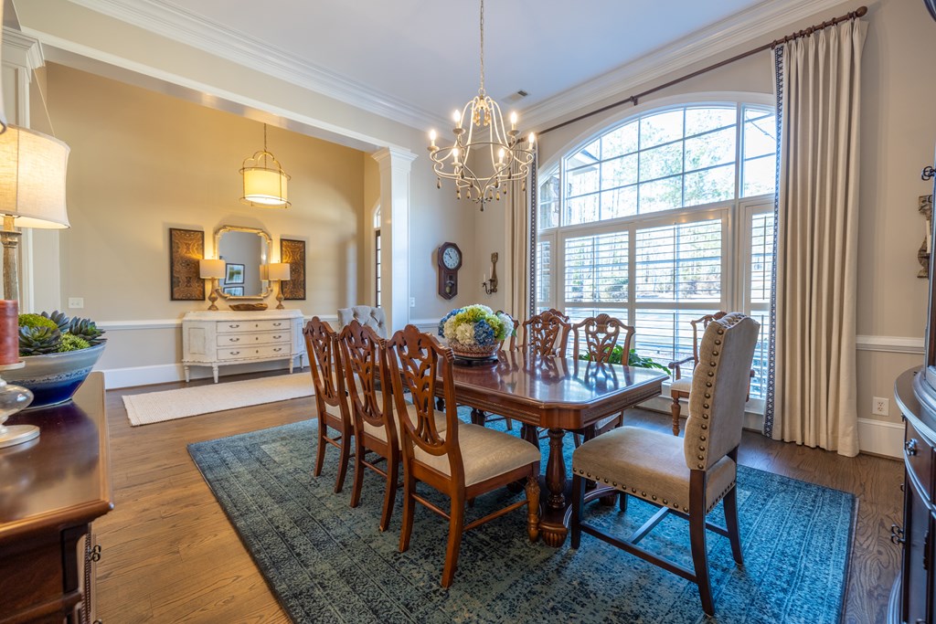8928 River Road Columbus, GA 31904 - Photo 8 of 75 Gallery Image 8