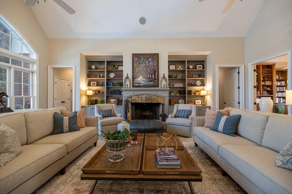 8928 River Road Columbus, GA 31904 - Photo 10 of 75 Gallery Image 10