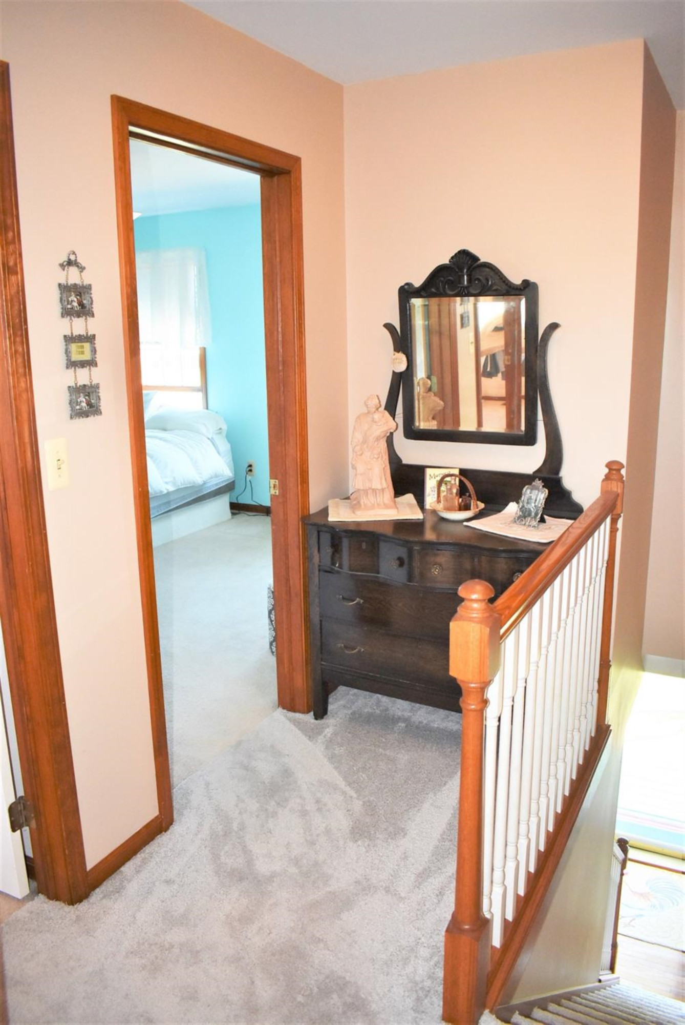 13467 South Platt Road Milan, MI 48160 - Photo 23 of 55 Photo 23