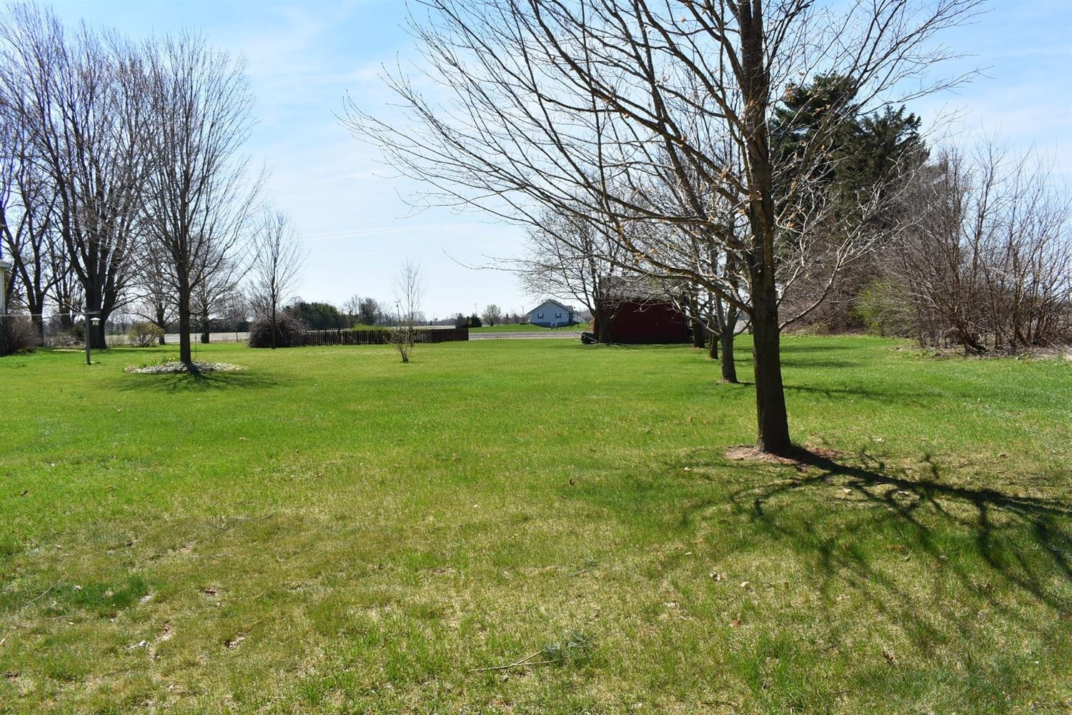 13467 South Platt Road Milan, MI 48160 - Photo 48 of 55 Photo 48