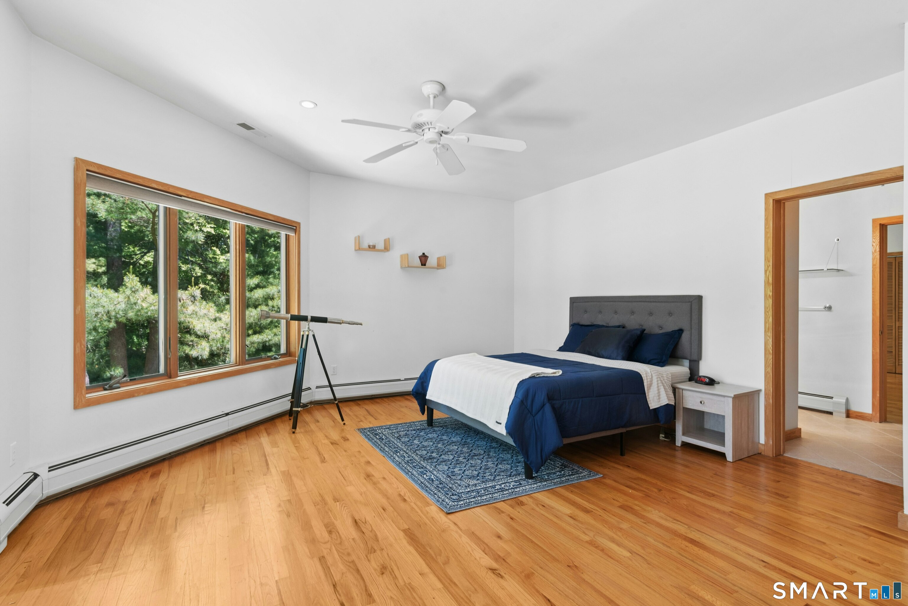 141 Canoe Brook Road Trumbull, CT 06611 - Photo 26 of 40