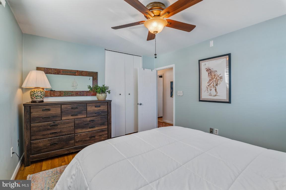 6107 Deerbrook Road Baltimore, MD 21228 - Photo 14 of 43