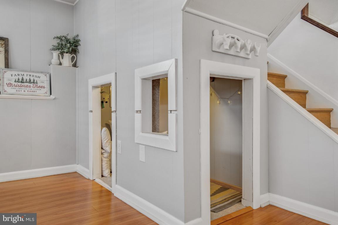 6107 Deerbrook Road Baltimore, MD 21228 - Photo 22 of 43