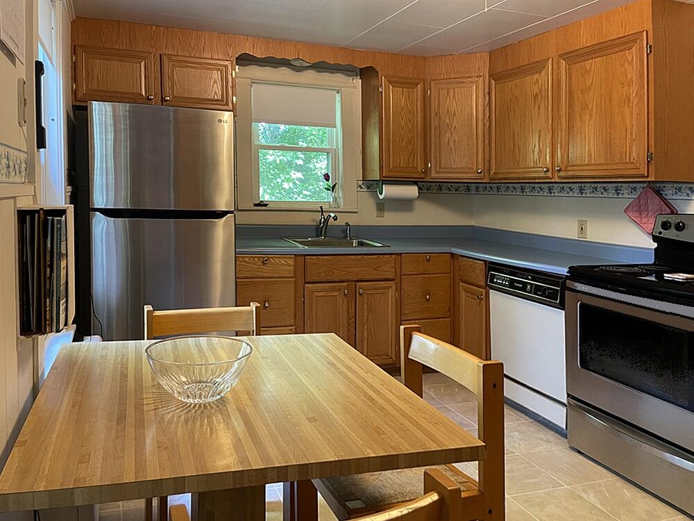 80 Academy Hill Road Newcastle, ME 04553 - Photo 21 of 48
