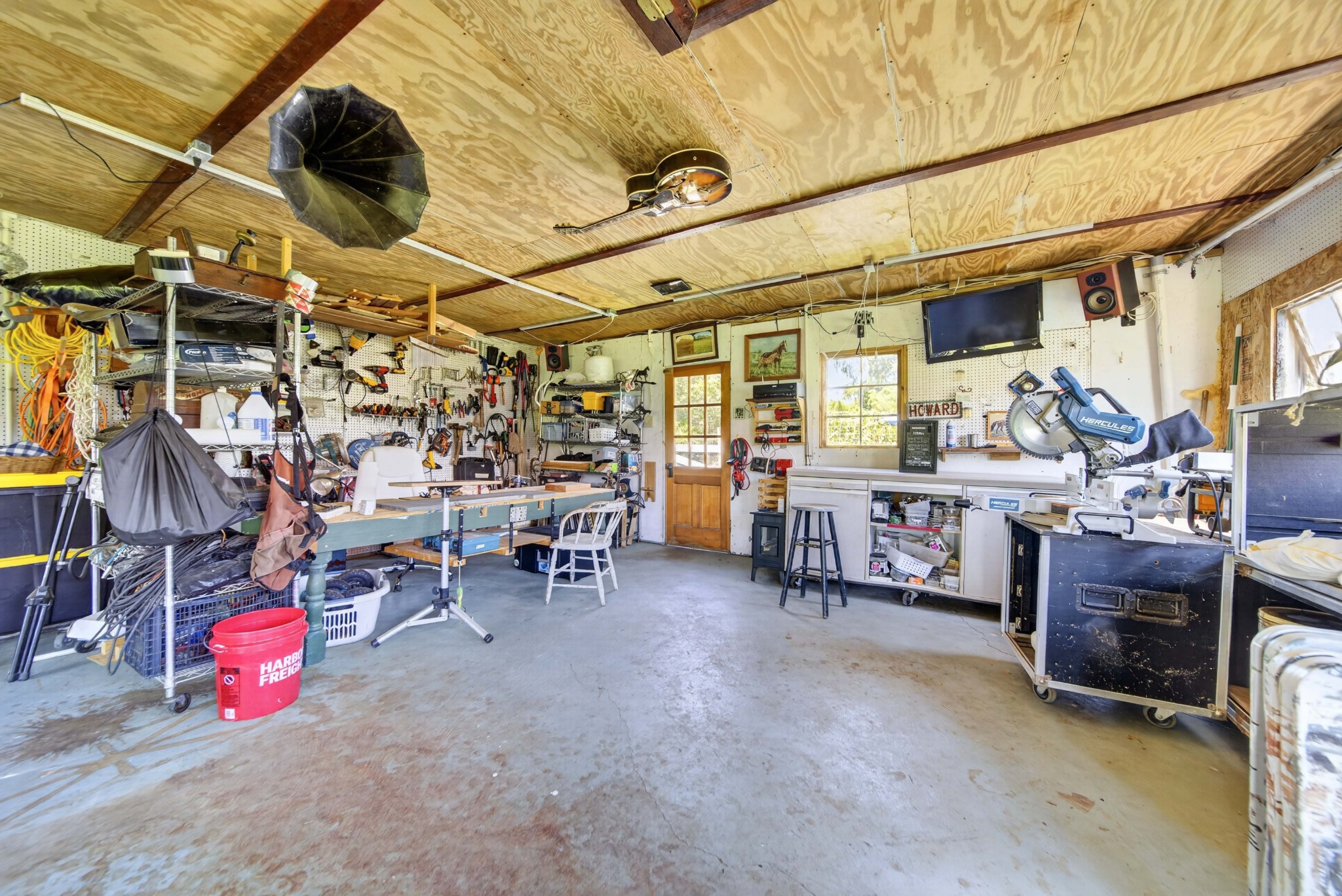 1810 Baker Road Goodlettsville, TN 37072 - Photo 70 of 81 Gallery Image 70