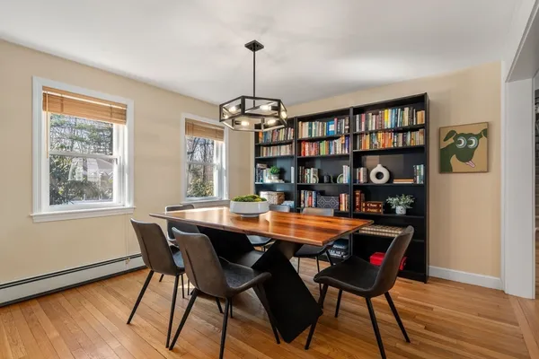 $1,649,000 | 88 Robinwood Avenue, Needham, MA 02492