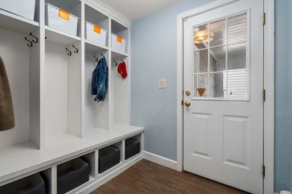 $1,649,000 | 88 Robinwood Avenue, Needham, MA 02492