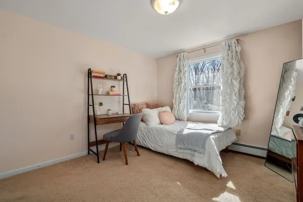 $1,649,000 | 88 Robinwood Avenue, Needham, MA 02492