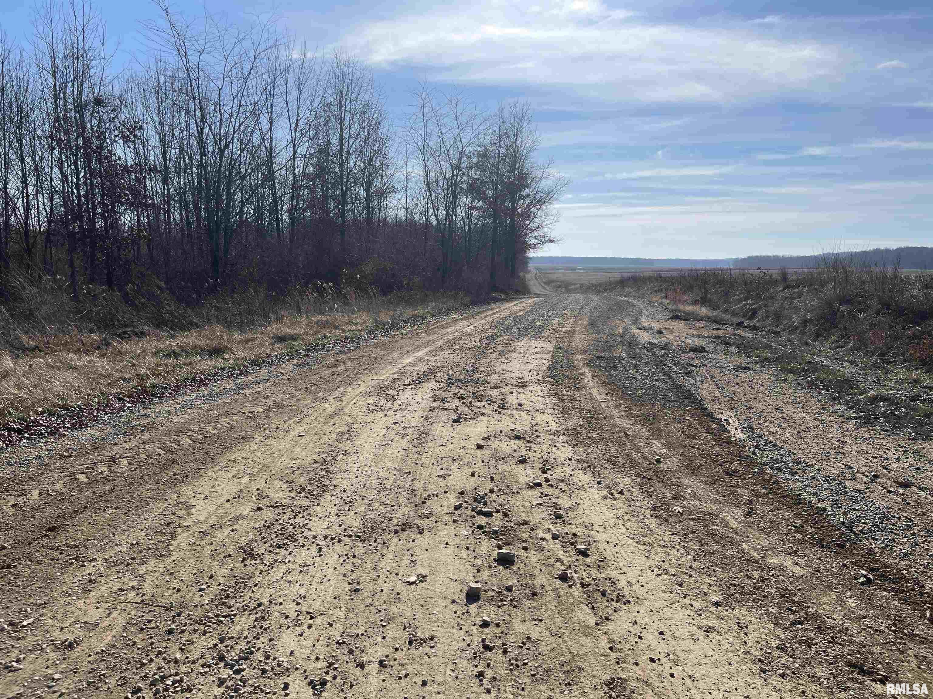 0 2600 E Road Fairfield, IL 62837 - Photo 18 of 18