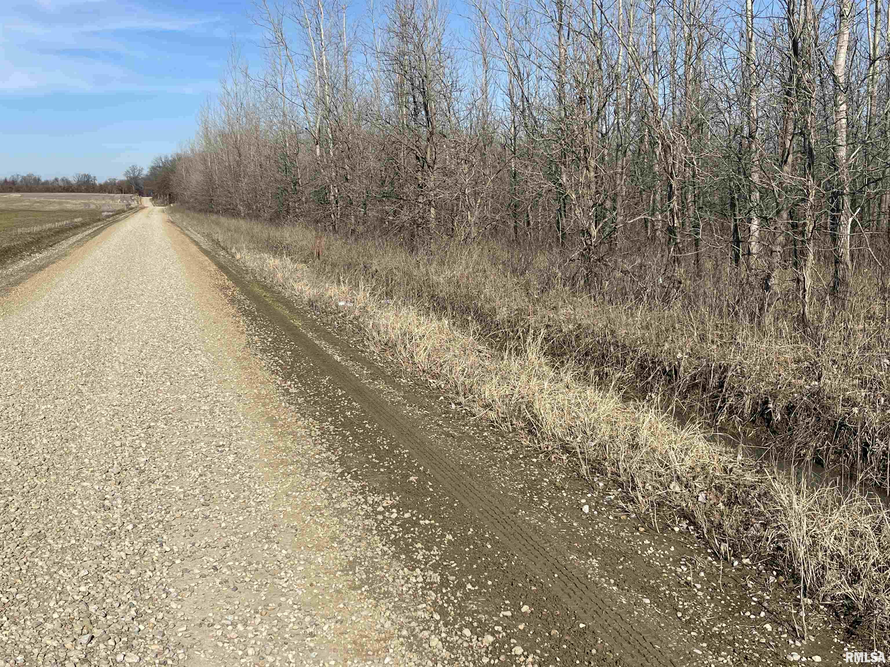 0 2600 E Road Fairfield, IL 62837 - Photo 2 of 18