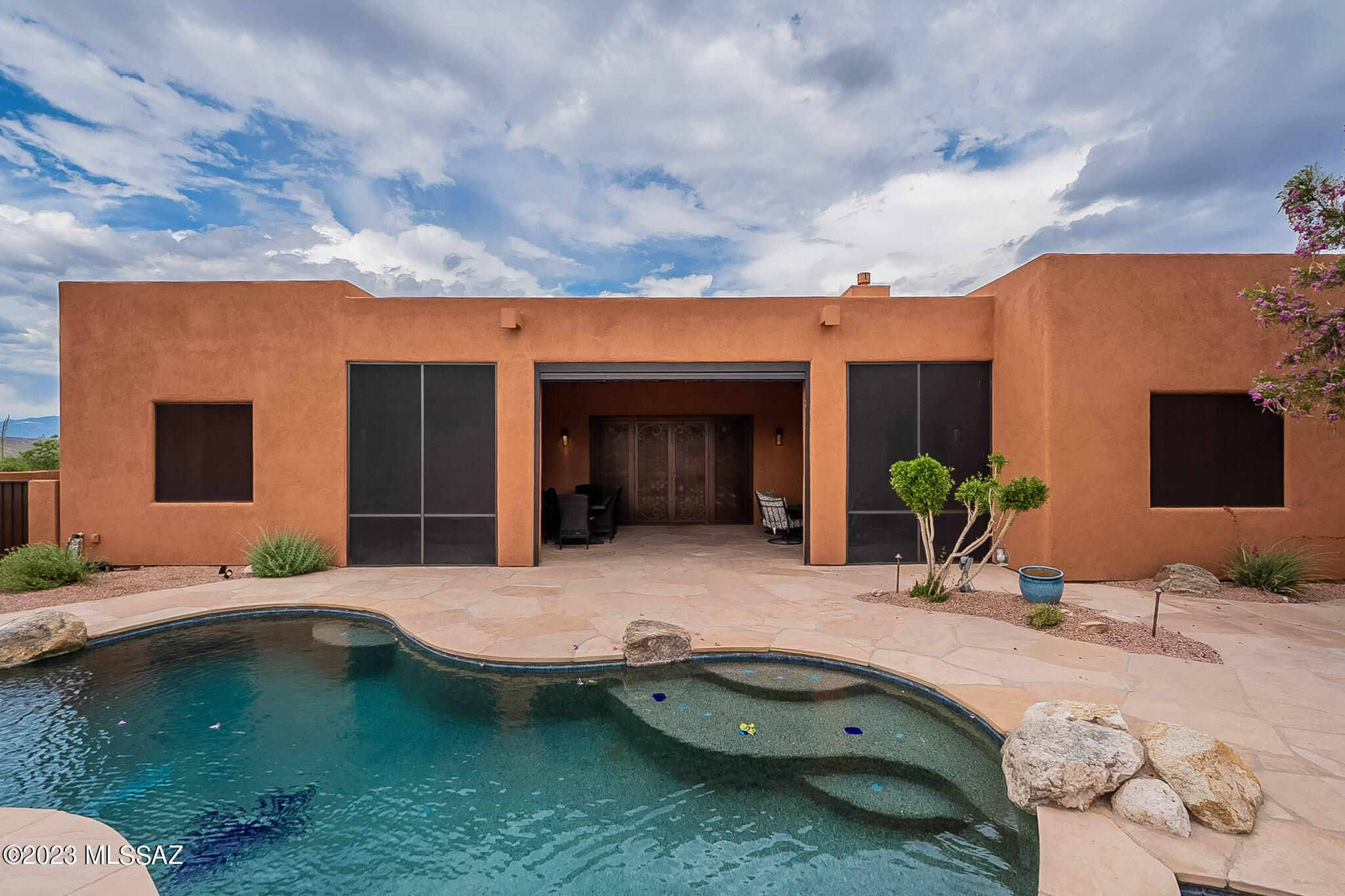 13568 South Sundown Ranch Road Vail, AZ 85641 - Photo 45 of 50 Gallery Image 45
