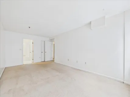 $540,000 | 3920 Mystic Valley Parkway, Unit 118, Medford, MA 02155