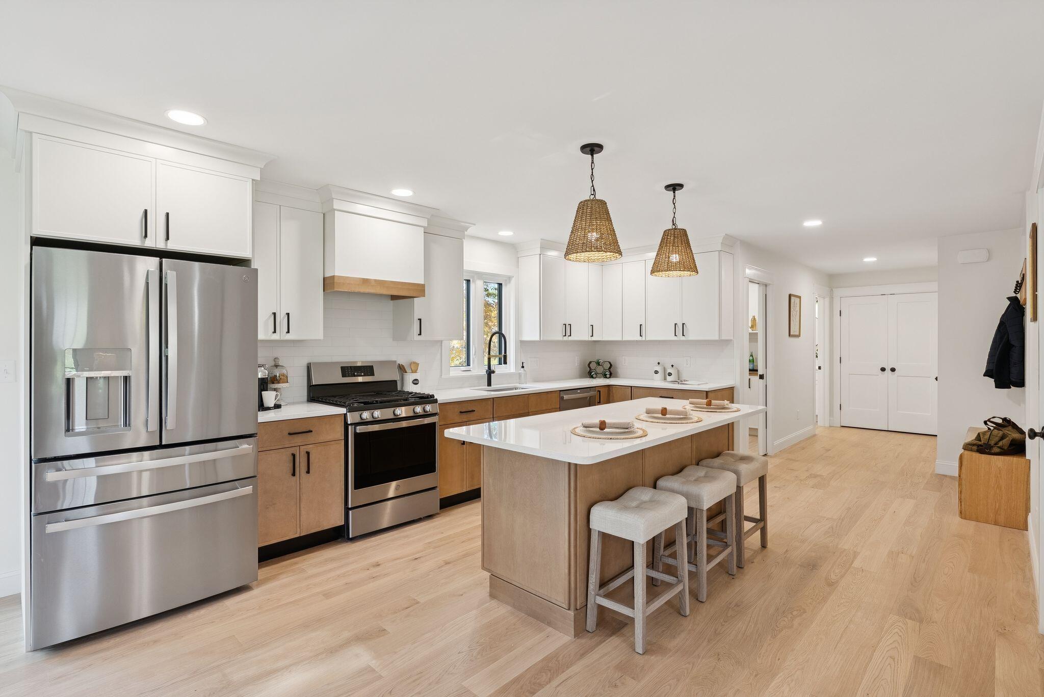 4 Furbish Lane Kennebunk, ME 04043 - Photo 2 of 56 4 Furbish Lane, Kennebunk