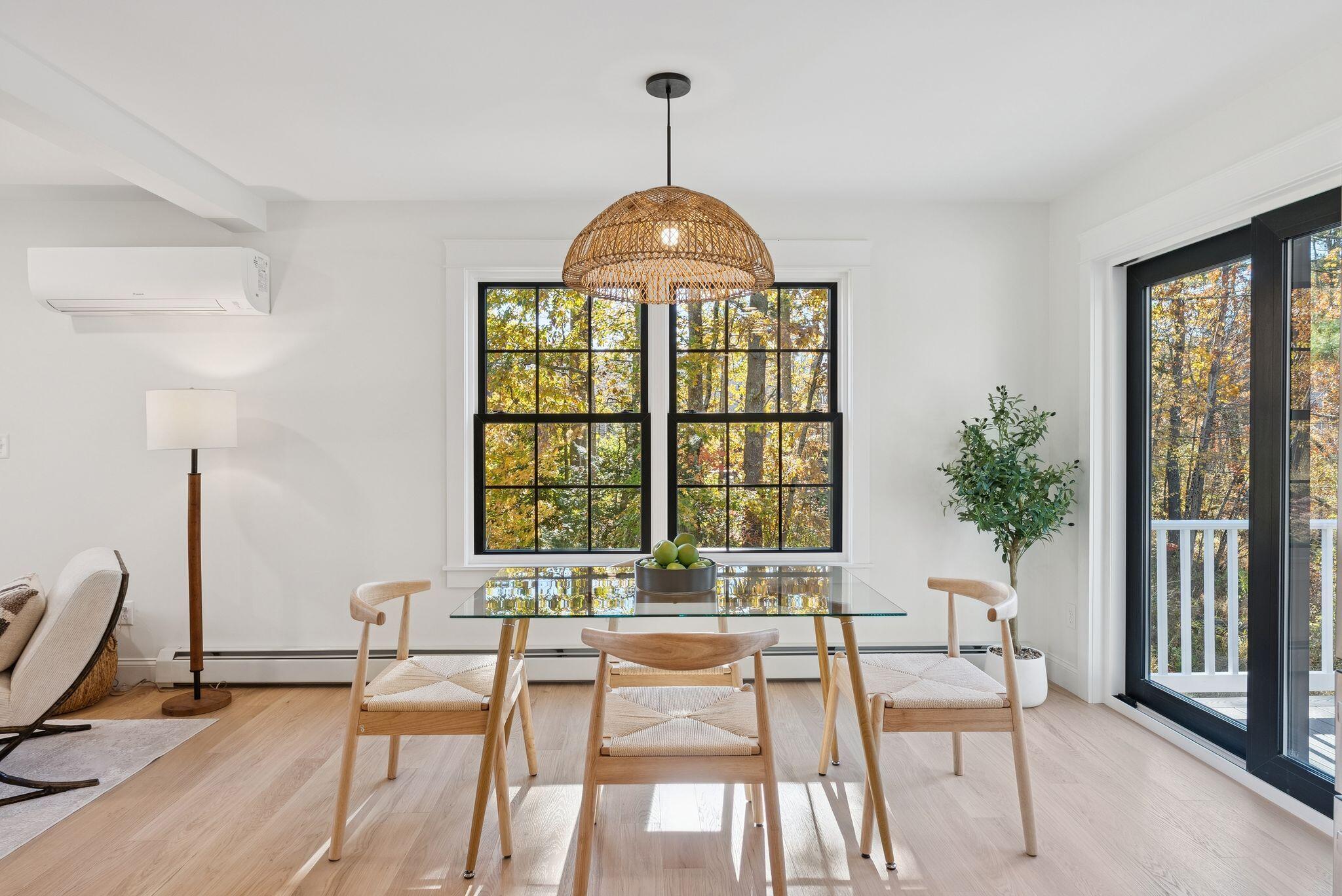 4 Furbish Lane Kennebunk, ME 04043 - Photo 3 of 56 4 Furbish Lane, Kennebunk