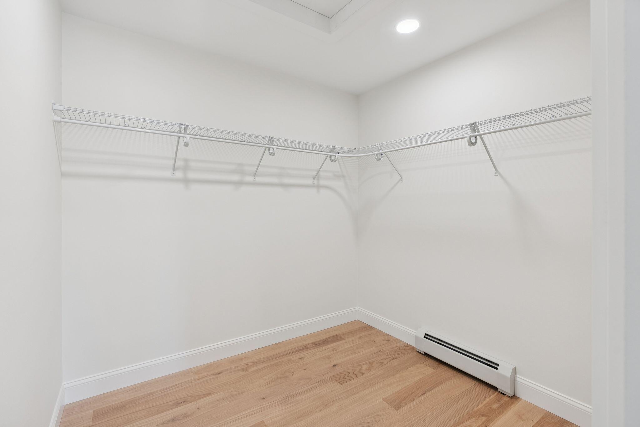 4 Furbish Lane Kennebunk, ME 04043 - Photo 32 of 56 Primary Closet