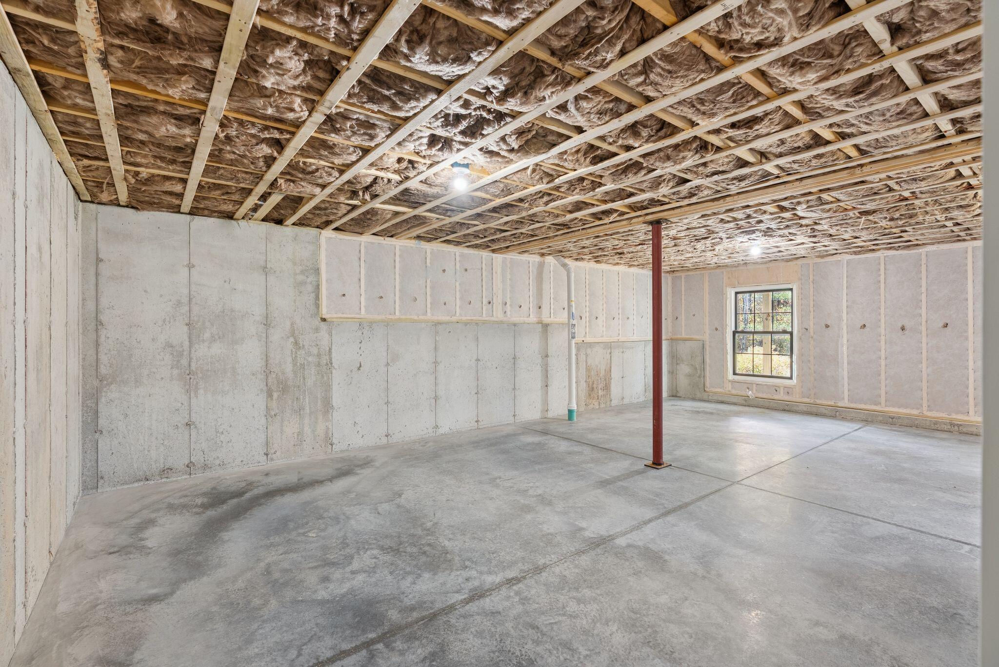 4 Furbish Lane Kennebunk, ME 04043 - Photo 40 of 56 Daylight Basement