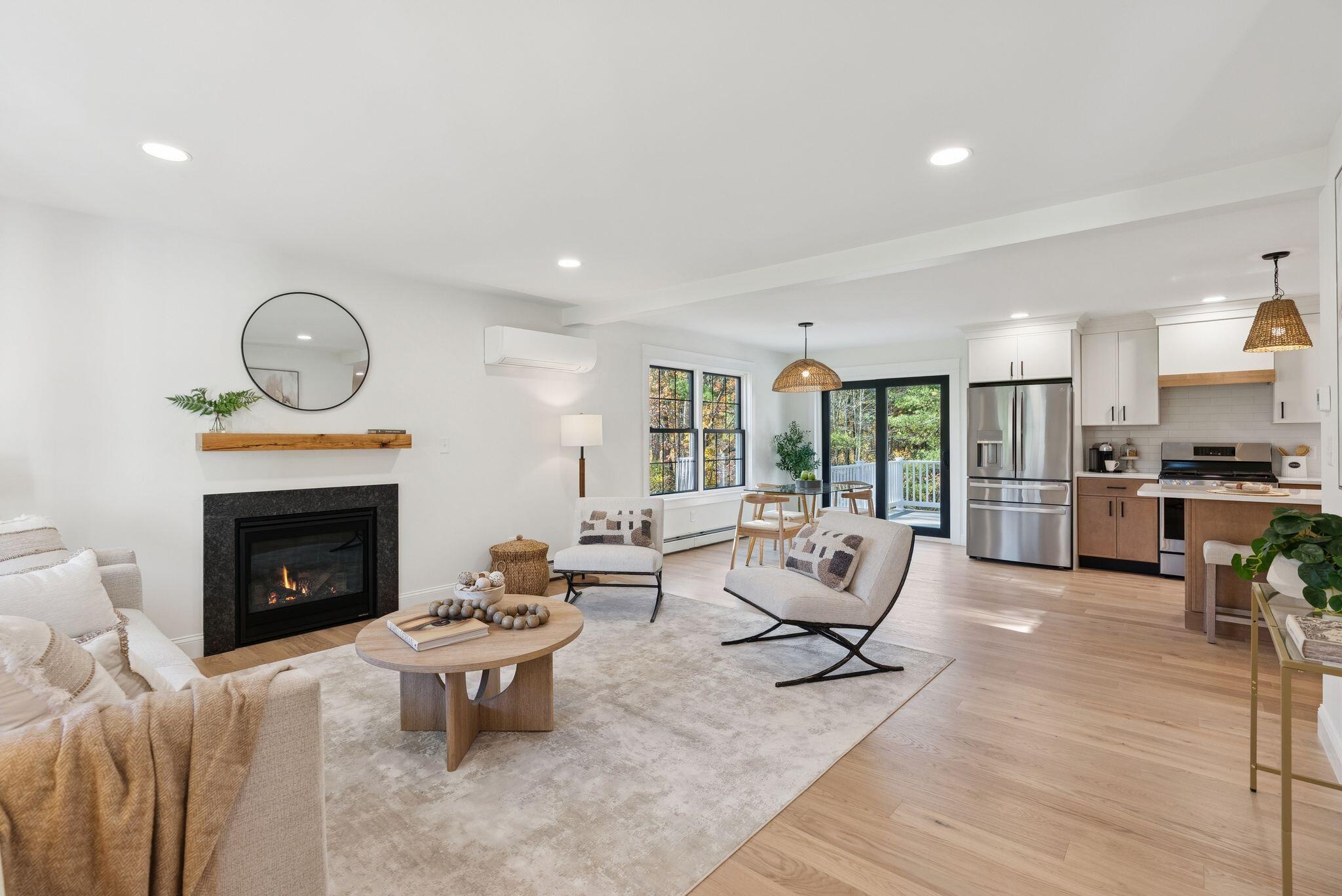 4 Furbish Lane Kennebunk, ME 04043 - Photo 4 of 56 4 Furbish Lane, Kennebunk