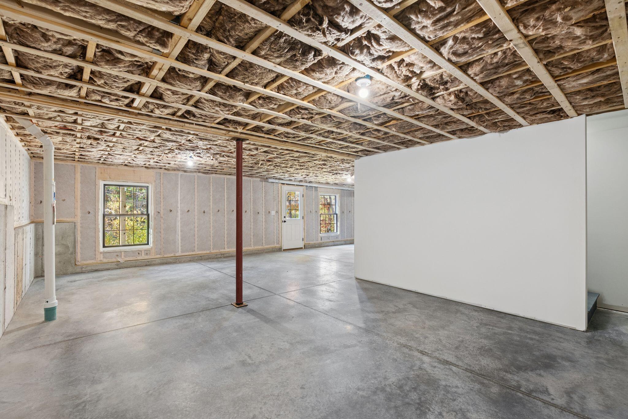 4 Furbish Lane Kennebunk, ME 04043 - Photo 41 of 56 Daylight Basement