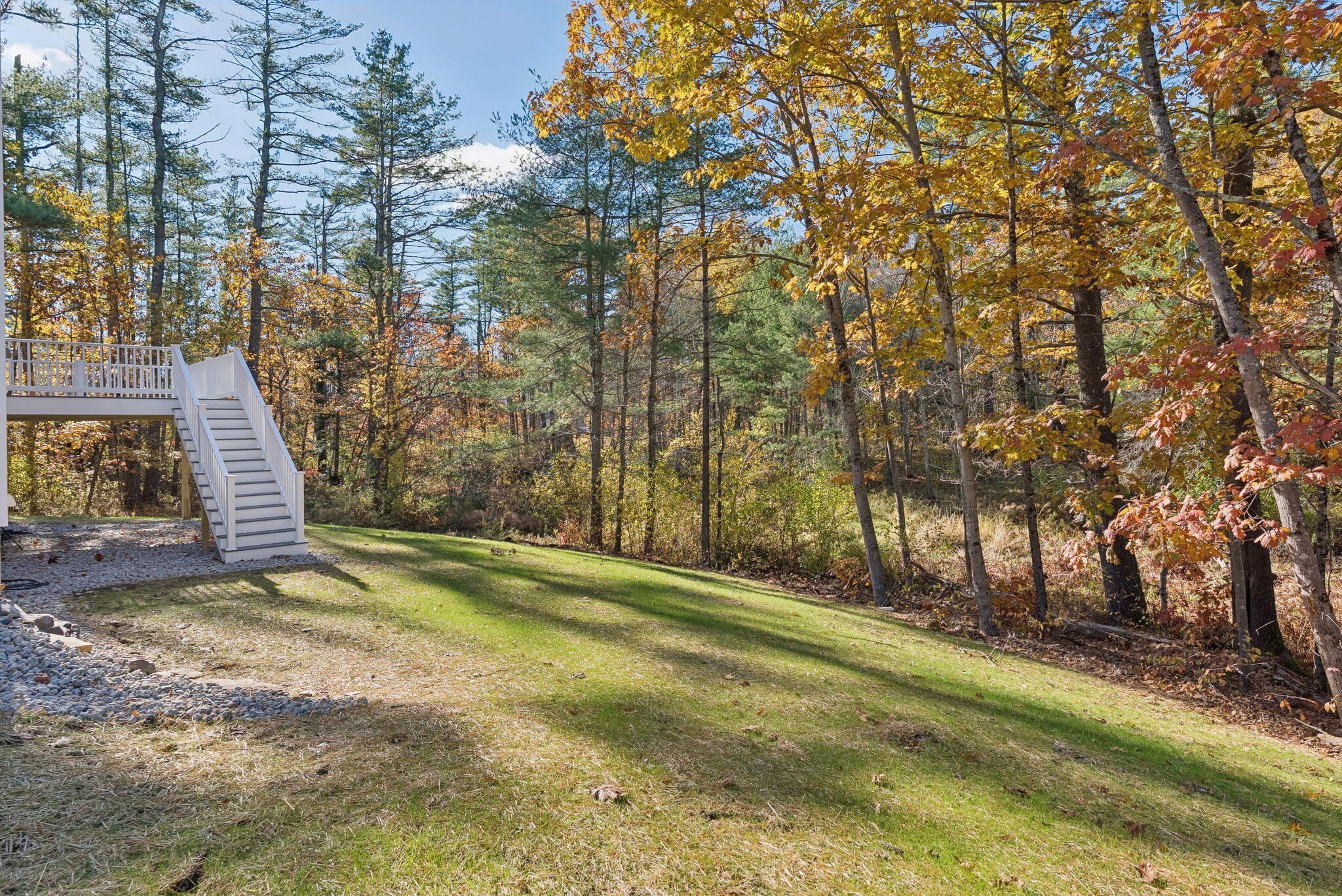 4 Furbish Lane Kennebunk, ME 04043 - Photo 44 of 56 Exterior