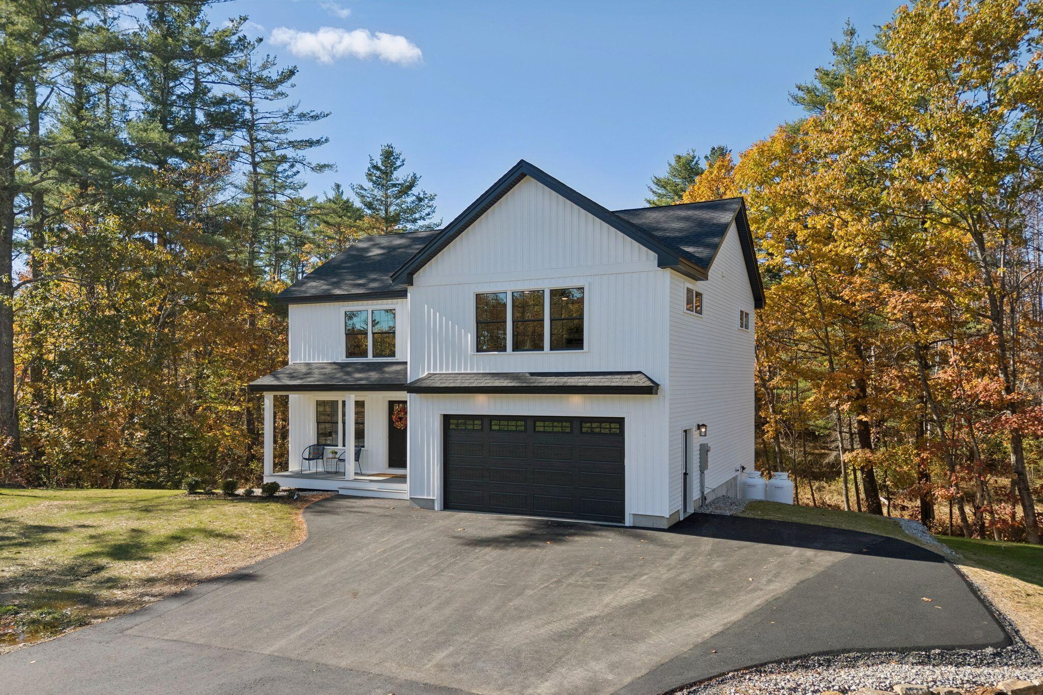 4 Furbish Lane Kennebunk, ME 04043 - Photo 46 of 56 Exterior