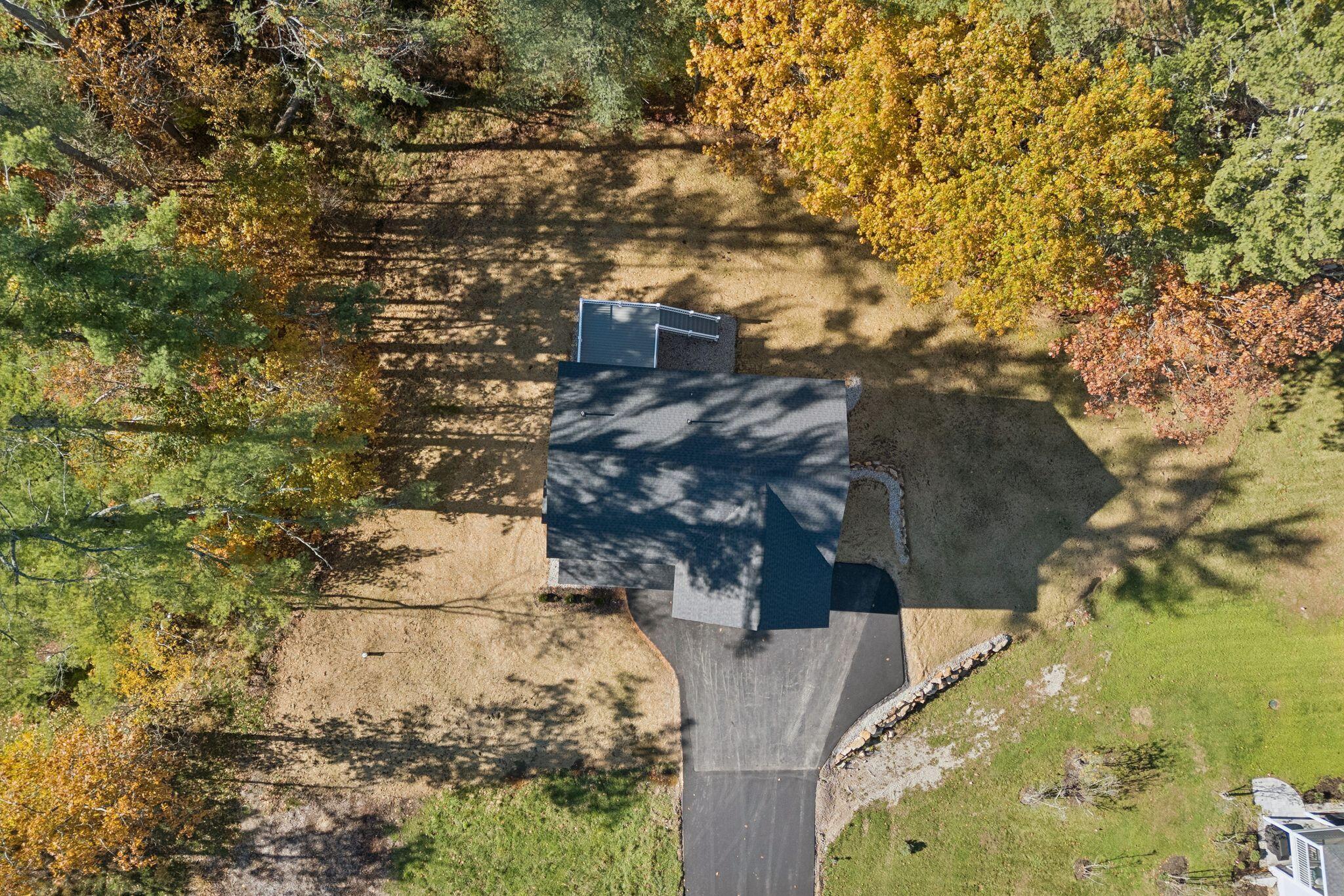 4 Furbish Lane Kennebunk, ME 04043 - Photo 49 of 56 Exterior