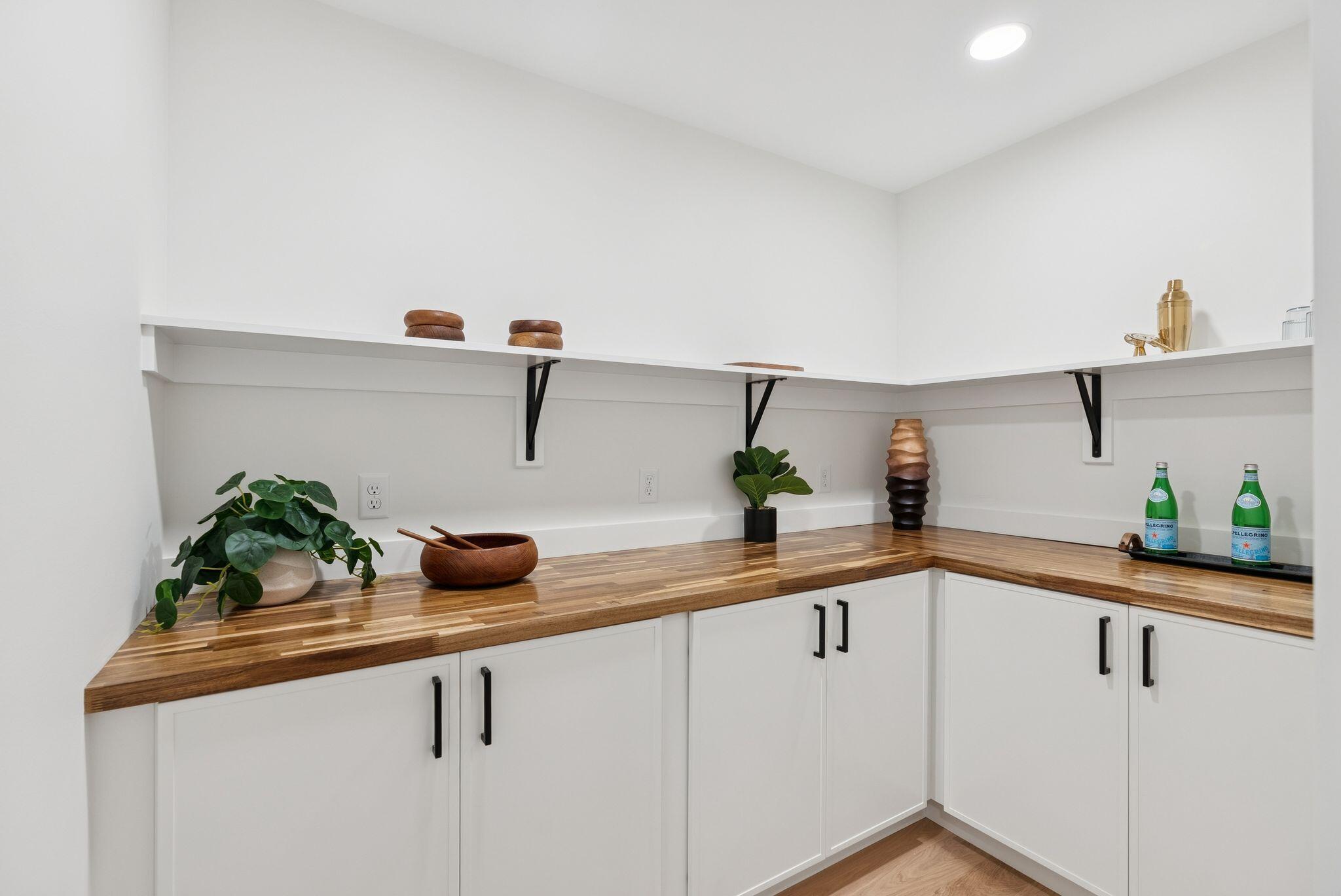 4 Furbish Lane Kennebunk, ME 04043 - Photo 5 of 56 4 Furbish Lane, Kennebunk