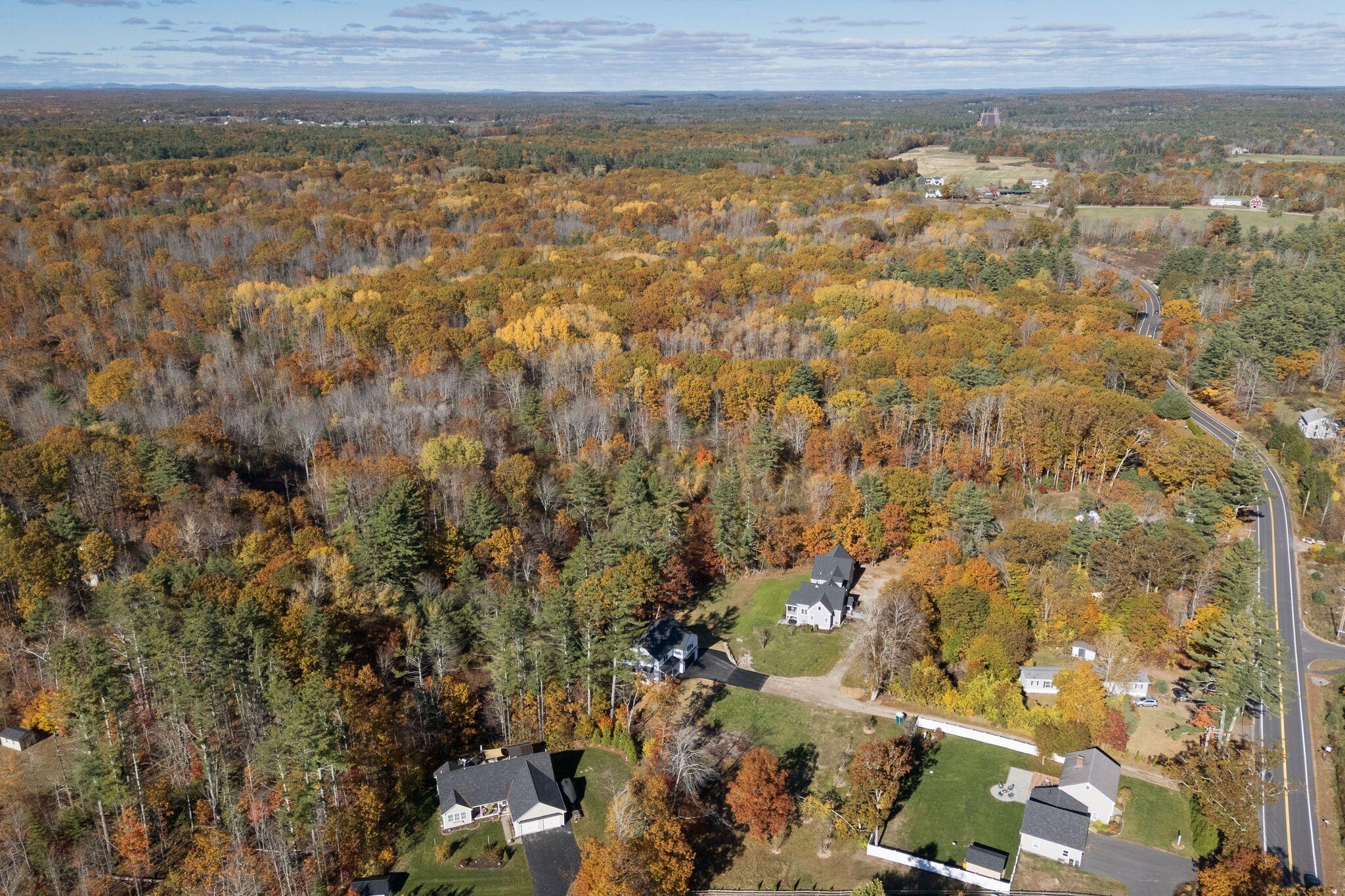 4 Furbish Lane Kennebunk, ME 04043 - Photo 55 of 56 Exterior