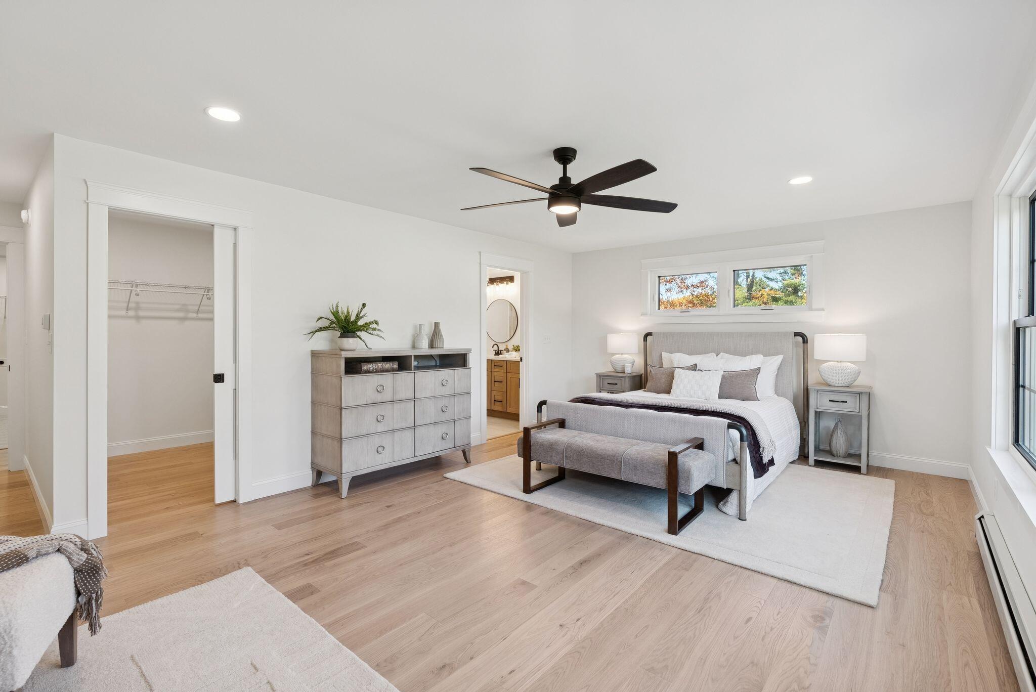 4 Furbish Lane Kennebunk, ME 04043 - Photo 6 of 56 4 Furbish Lane, Kennebunk