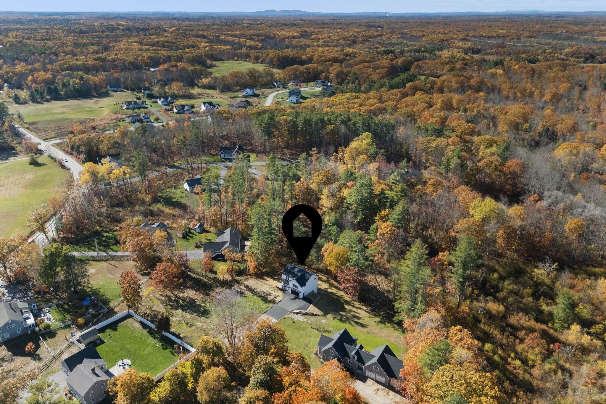 4 Furbish Lane Kennebunk, ME 04043 - Photo 8 of 56 4 Furbish Lane, Kennebunk