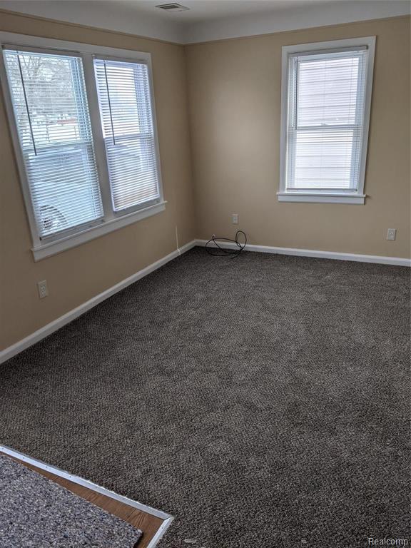 6750 Studebaker Avenue Warren, MI 48091 - Photo 2 of 19