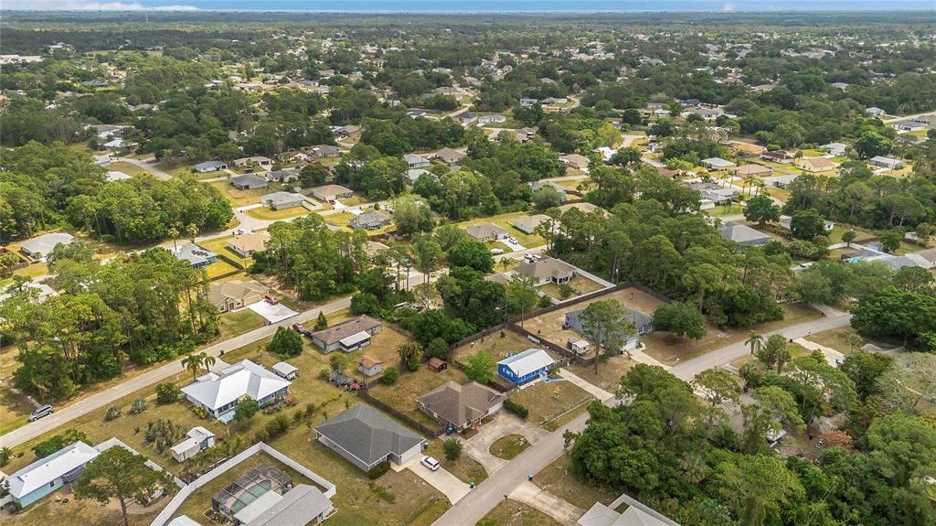 947 Raleigh Road Southeast Palm Bay, FL 32909 - Photo 21 of 25 Gallery Image 21