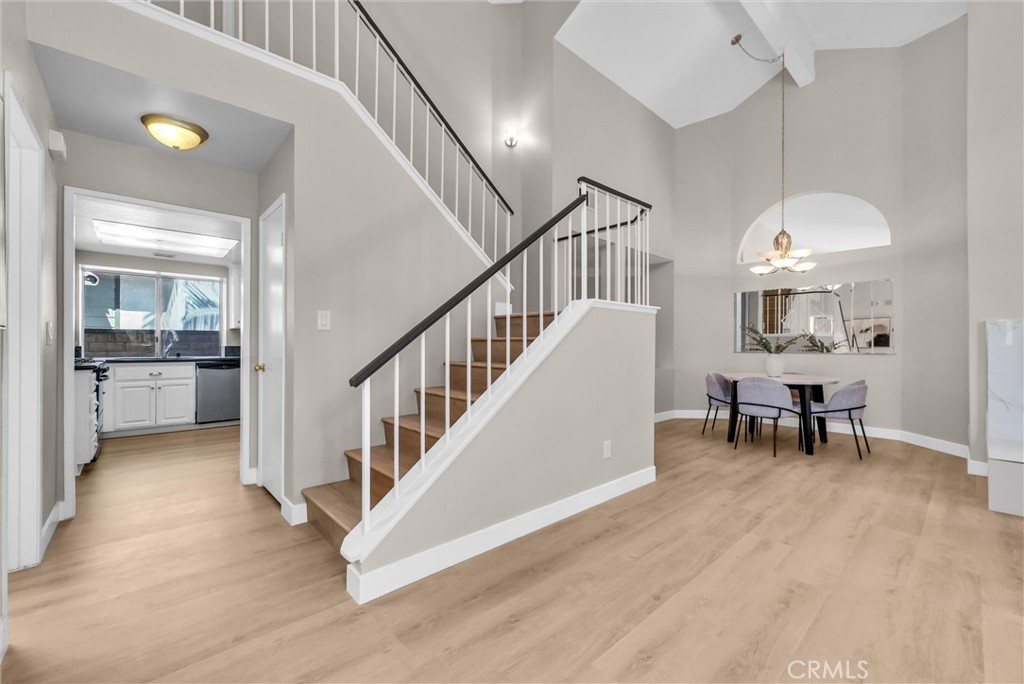 3111 Greenacre Road Chino Hills, CA 91709 - Photo 8 of 43