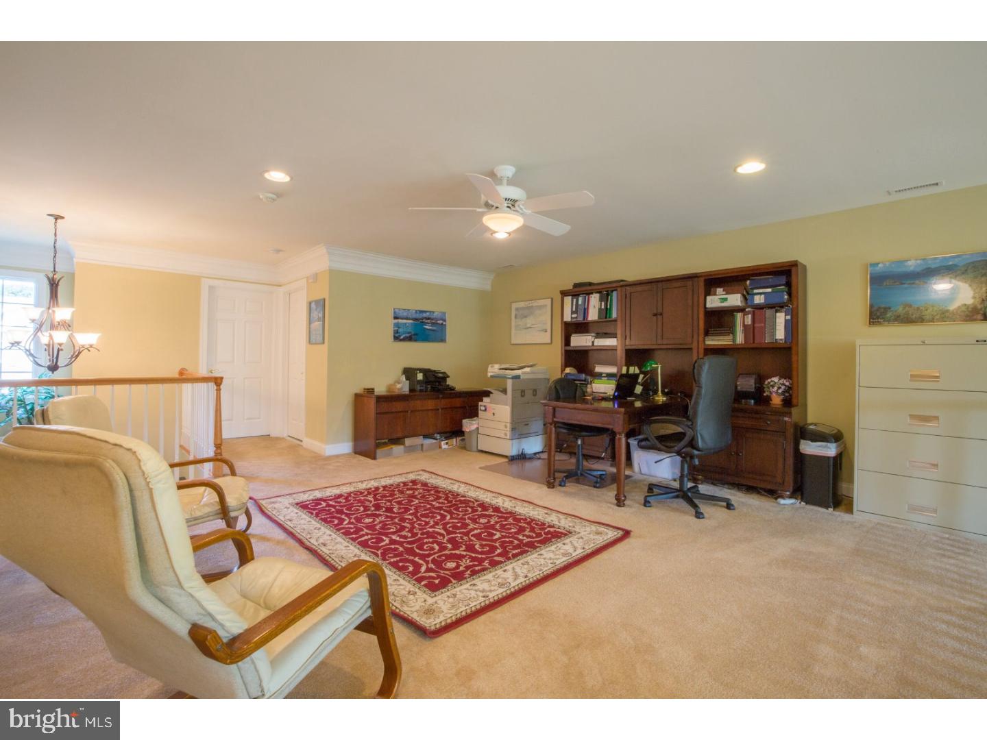 292 Sydney Road Holland, PA 18966 - Photo 13 of 25 Loft