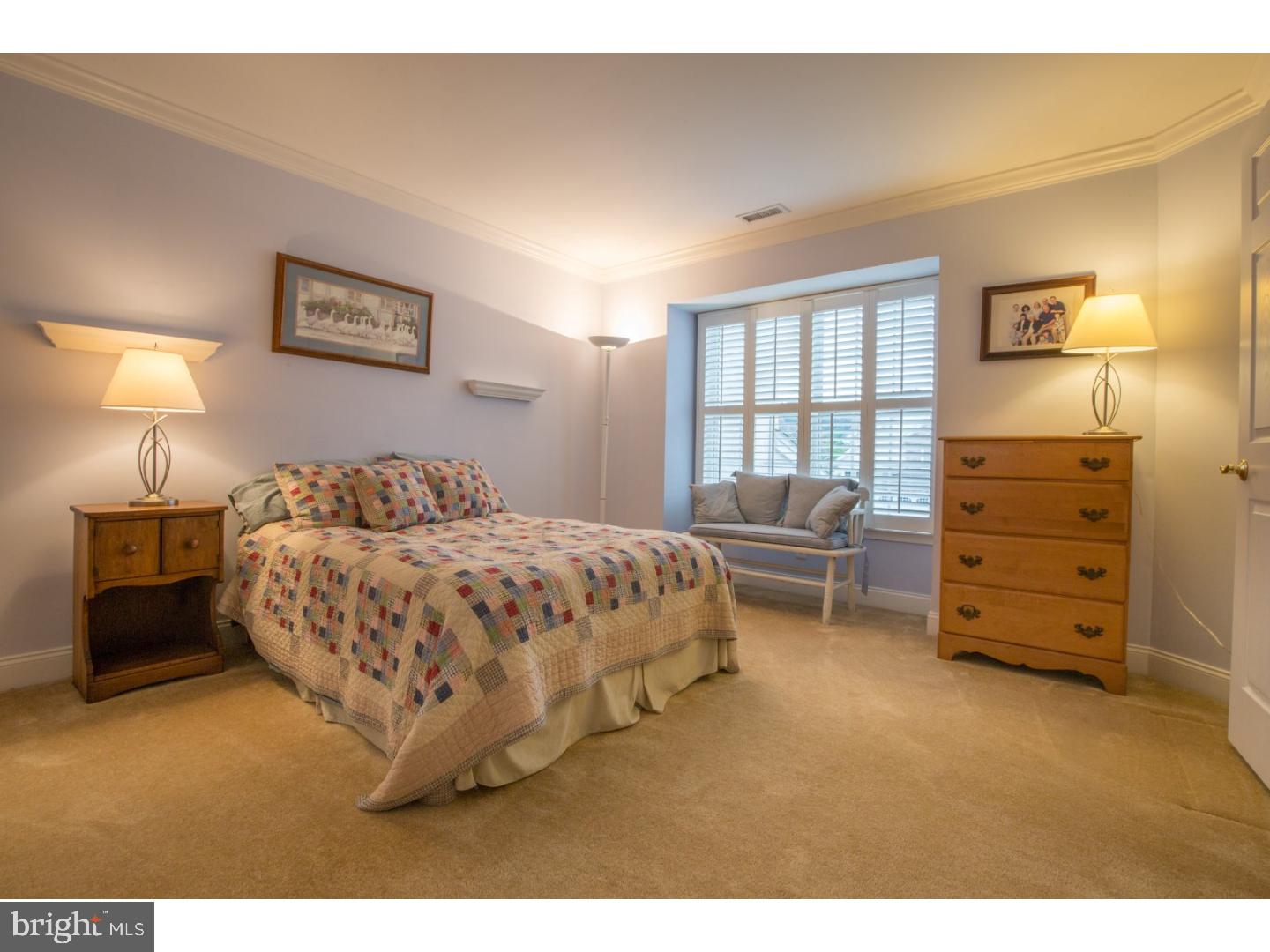 292 Sydney Road Holland, PA 18966 - Photo 15 of 25 Bedroom 3